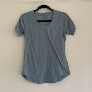 Capilene Cool Trail - Patagonia